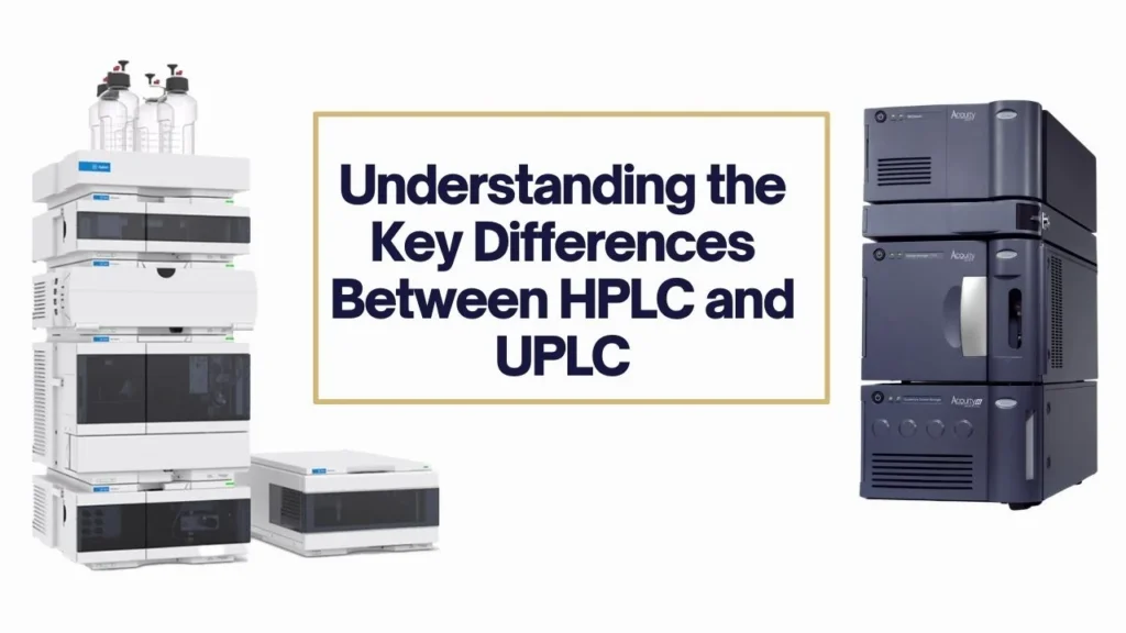 uplc vs hplc